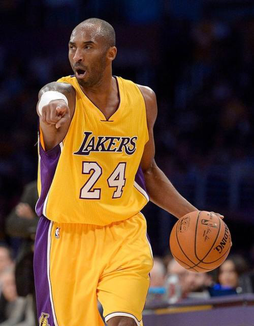 鎵嬭Е纰板埌浠讳綍涓滆タ鎰熻鍦ㄥ姩,涓嶇粡鎰忚Е纰板氨鏄績鍔ㄧ殑鎰熻