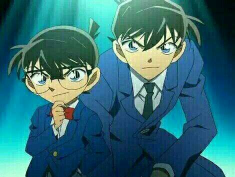 柯南中的经典语录用日语怎么说,柯南中经典语录音频