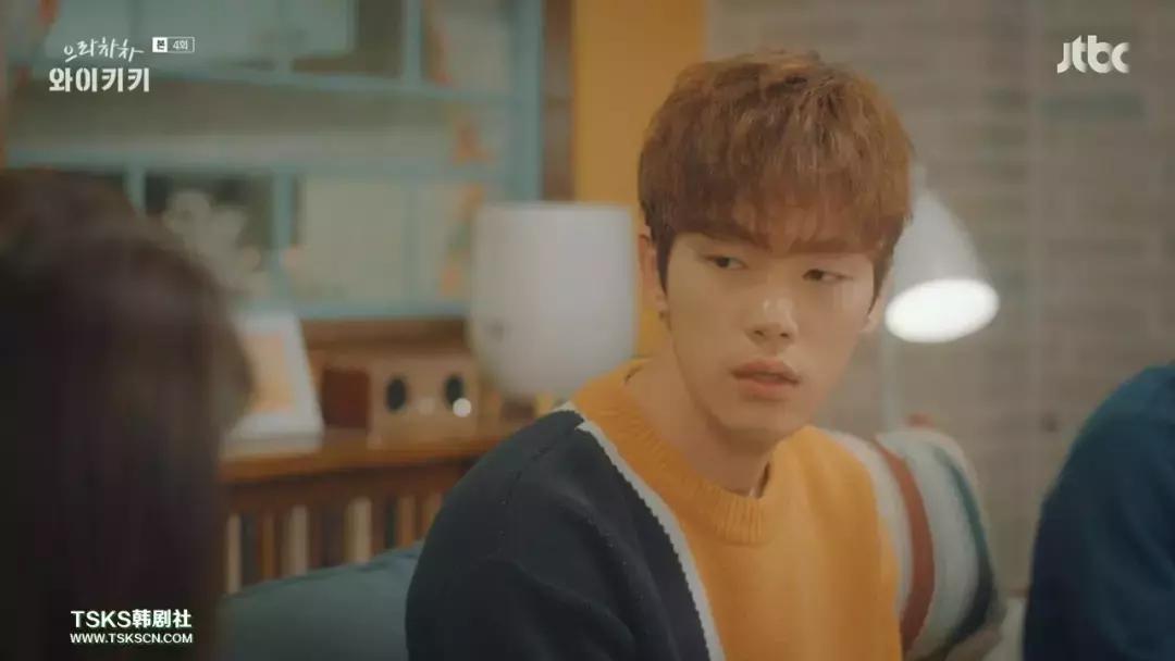 三个丧男求锤得锤的倒霉生活，笑到吐奶！