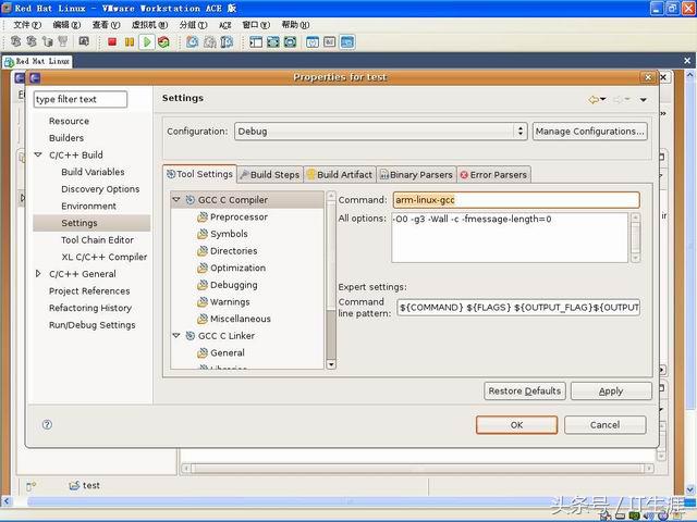 linuxeclipse怎么调成中文,linuxeclipse