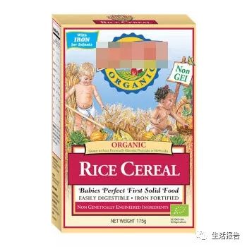 宝宝吃的米粉各大牌子测评,宝宝米粉选哪一款比较好