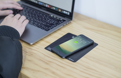 手机APP授权协议作妖，北京消协：再不注意，你们就“裸奔”啦！