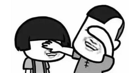 赛车女车手相亲,女赛车手相亲