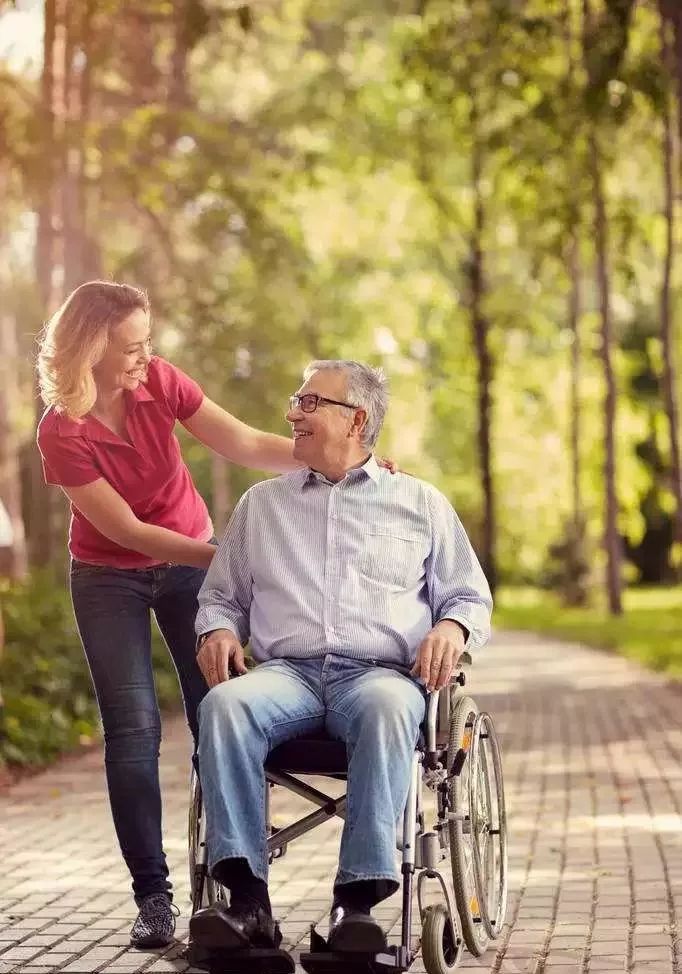 上海六院的老年病科,上海市六院老年病科