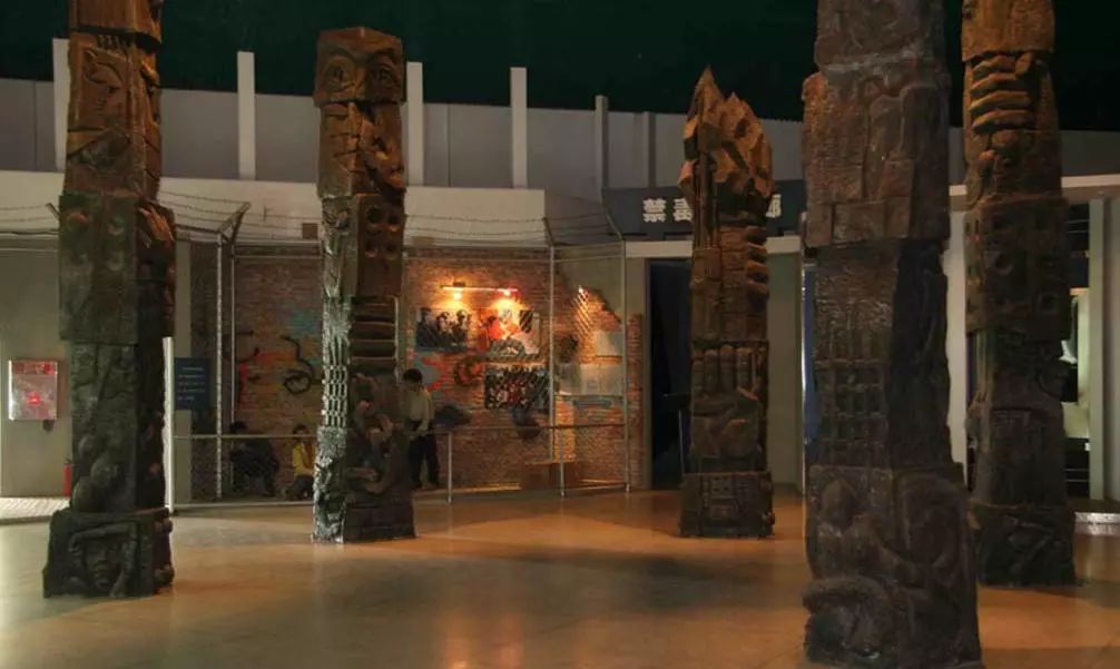 最新东莞好玩的地方,看一下东莞最好玩的地方