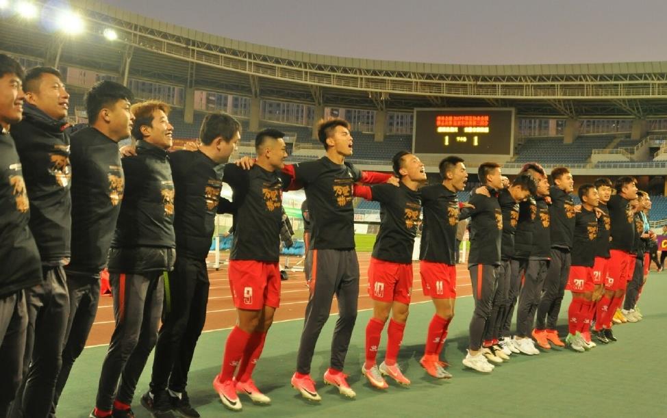 中乙开幕式是谁和谁踢球,中乙最早开幕时间表