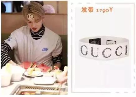 张艺兴朱正廷练舞,朱正廷张艺兴偶练互动