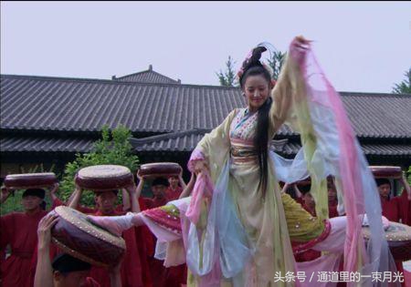 道家龟息功演练视频,道家龟息功法