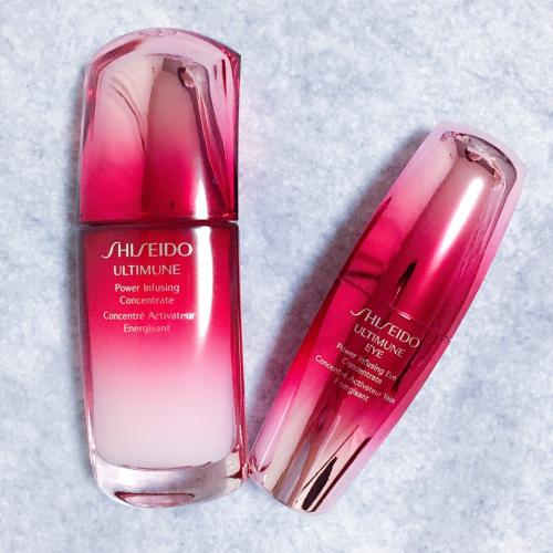 资生堂必买的10件单品,资生堂必买单品有哪些