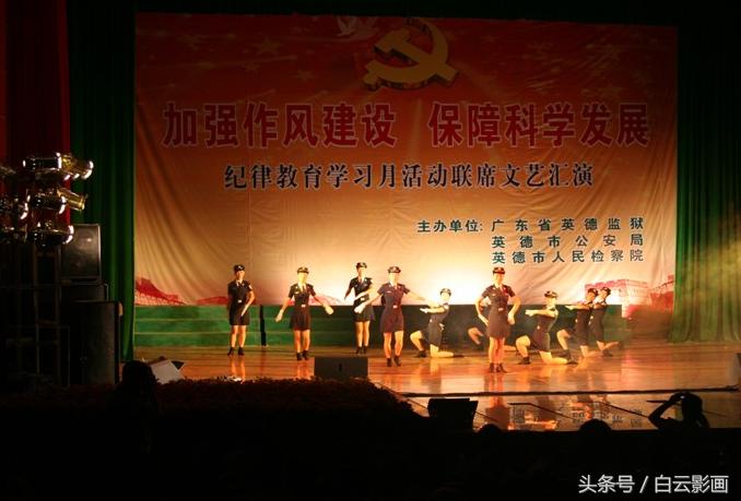 英德宝晶宫附近水浸新闻,英德宝晶宫省钱游玩攻略