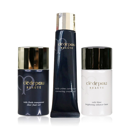 818的护肤品,818护肤好物推荐