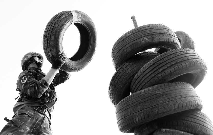 当兵的好处和福利,当兵的福利有多好