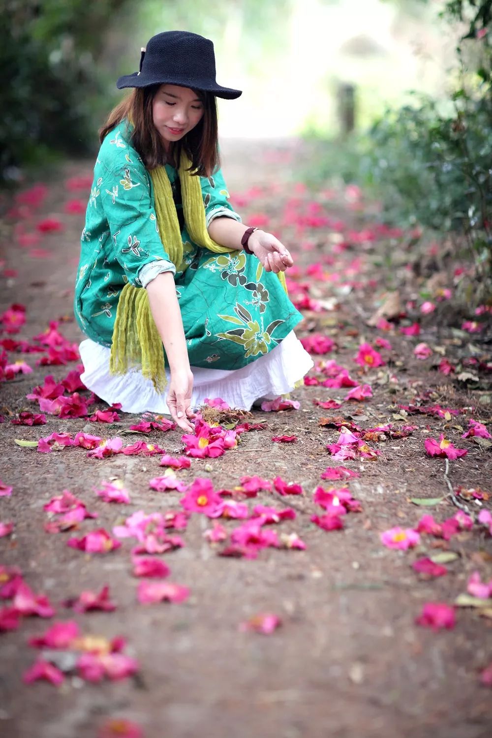 如何在腾冲去各个景点,到了云南腾冲有什么好玩儿的