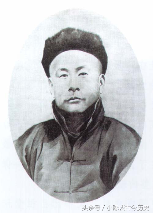 中国十大隐世武林高手,历史中真正的武林高手