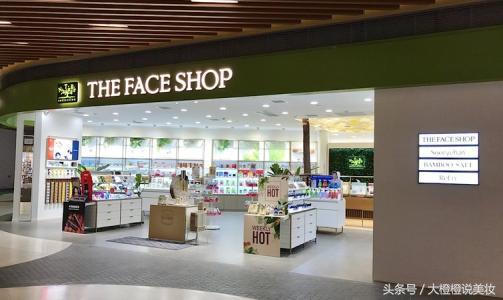 最难用的美妆品,公认最好用的美妆品