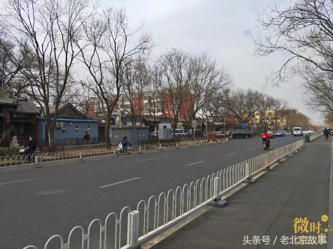 南锣游玩攻略,南锣美食之旅