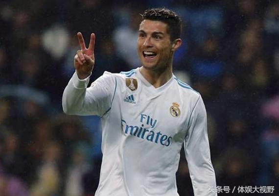 lakearrowheadc罗停球,c罗十大经典过人瞬间