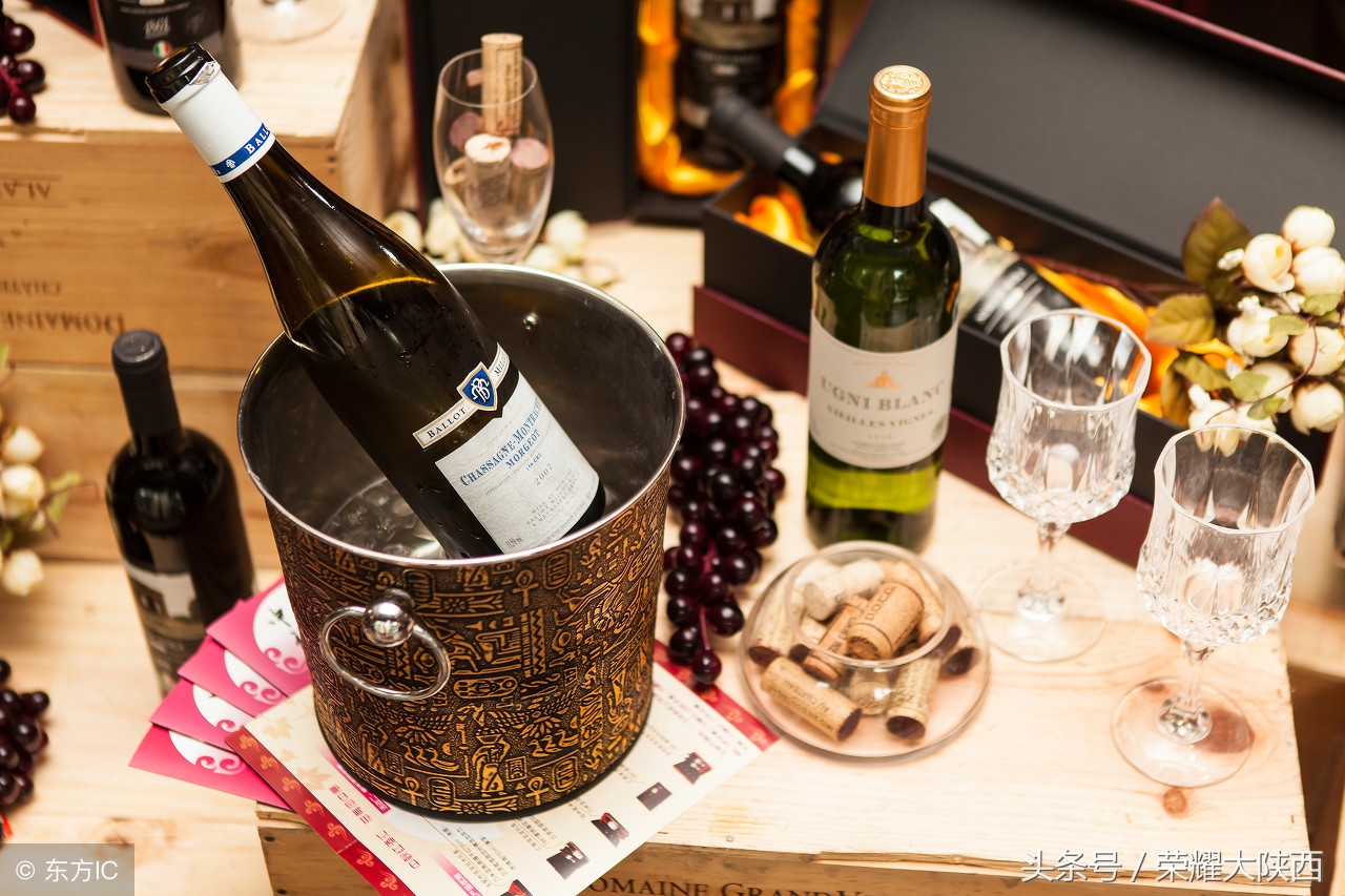 怎样区分“拉菲”“拉菲传奇”这样的酒庄酒，酒商酒，以及贴牌酒