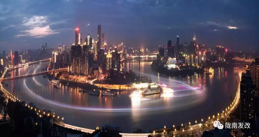 陇南成县机场航线最新航班时间表,2024成县机场最新航班时刻表