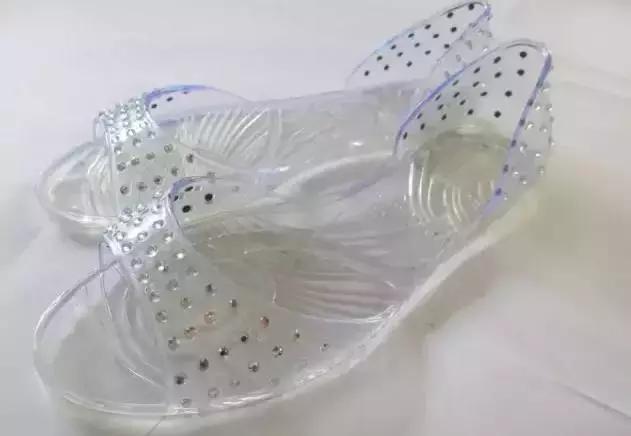 盘点女神节礼物,盘点女神节收到的奇葩礼物