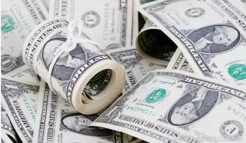 2018年美国海关禁止入境物品,美国海关禁带物品清单