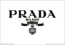 认识奢侈品品牌标志大全,十大真正的奢侈品品牌