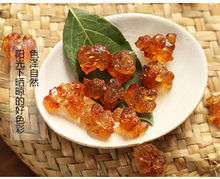 新生代食物,新生代食品包装设计