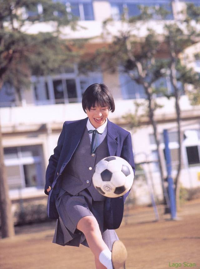 gakki最可爱的瞬间,gakki超可爱