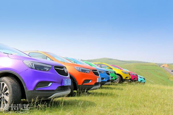 汽车音乐节宣传,汽车音乐节现场怎么样