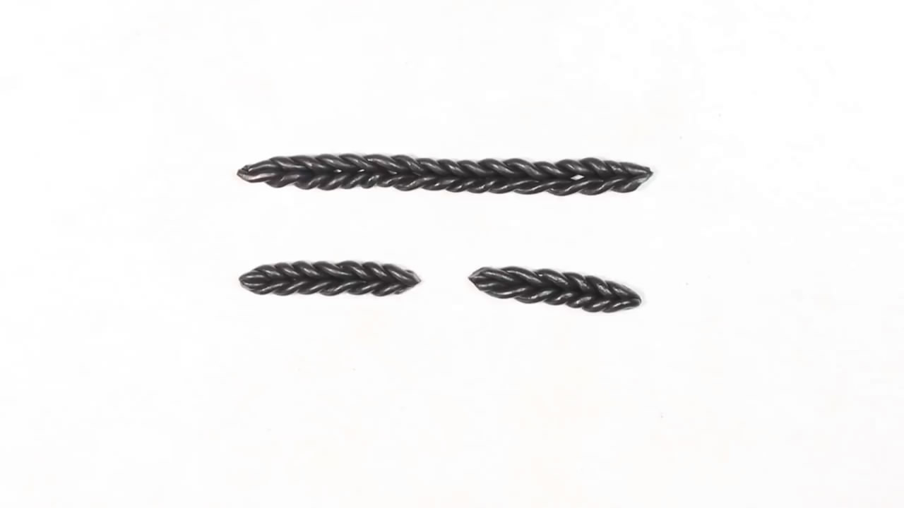 石塑粘土钥匙链怎么组装,粘土制作教程小熊钥匙链