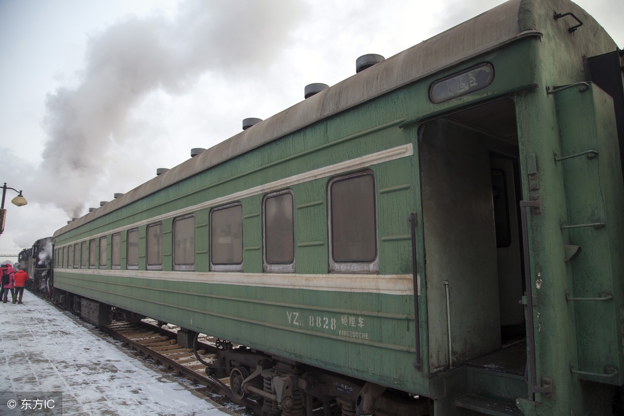 为什么有的出租房不冷,出租房夏天热冬天冷怎么办