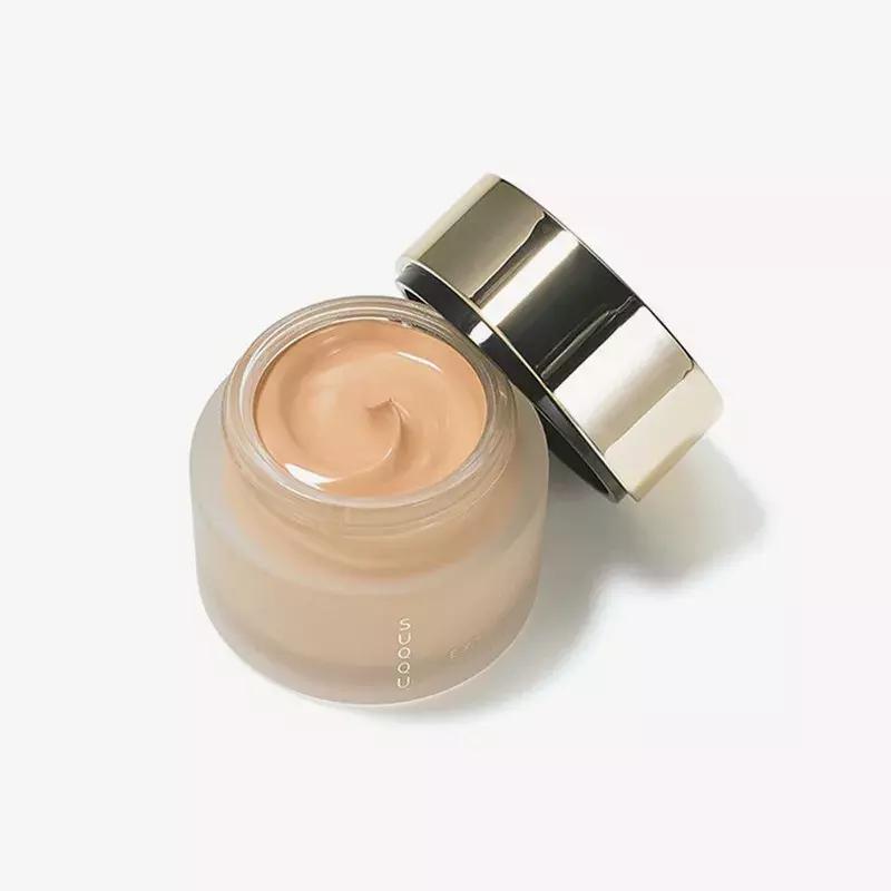 fresh唇膏最好用,fresh唇膏深度测评