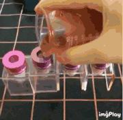 化妆品造假视频教程,化妆品造假到底有多可怕