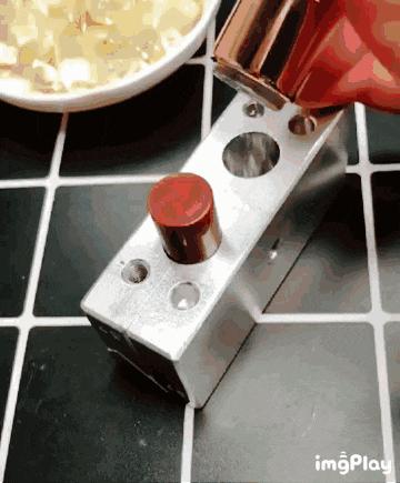 化妆品造假涉案3亿,化妆品造假到底有多可怕