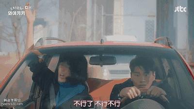 三个丧男求锤得锤的倒霉生活,笑到吐奶!