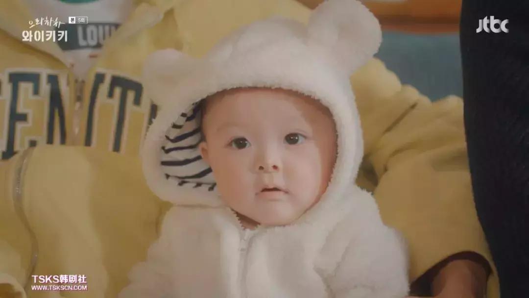 三个丧男求锤得锤的倒霉生活,笑到吐奶!