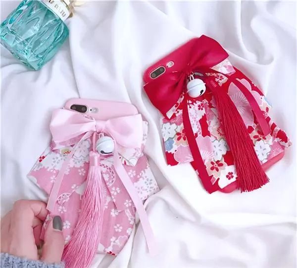 少女心生活用品推荐,满足少女心的日常物品