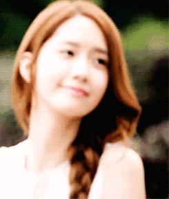 少女心日常生活用品,女生必买的日常用品