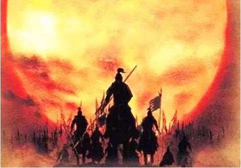 朱棣直接攻南京建文旧臣没反抗吗,朱棣屠杀建文旧臣是正史还是野史