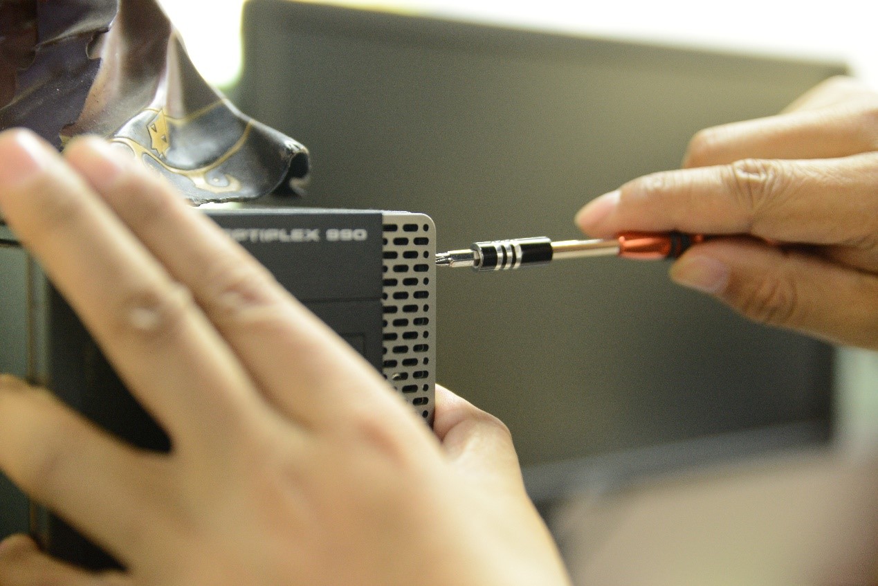 电脑提高cpu利用率,闪迪至尊高速固态硬盘和三星980