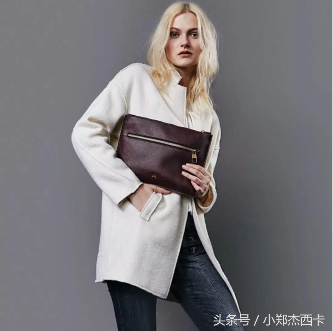 小众爆款小包包2025新款潮,小众包包推荐100-200
