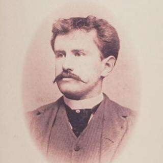 「英语课堂」英文精品阅读：GiftsoftheMagi《麦琪的礼物》