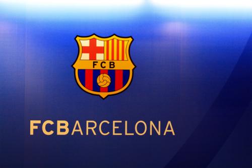 欧冠底蕴最强大的足球俱乐部,我心中的欧冠