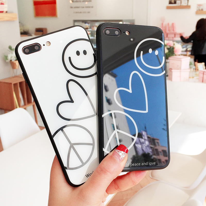 苹果硅胶手机壳脏了怎么清洗,古董白硅胶手机壳脏了怎么清洗