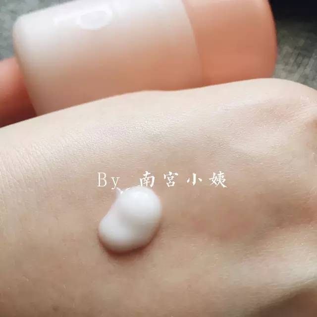 换季维稳护肤品敏感混油皮,换季抗过敏药