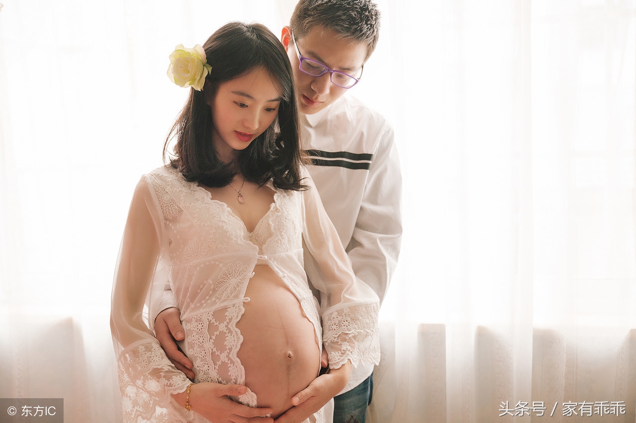 经历过胎停的姐妹一定不要盲目备孕，做好这些检查很重要。