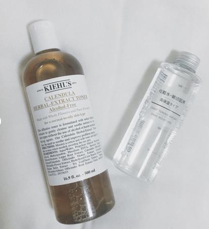 油皮祛痘印适合的水乳平价学生,美白面霜推荐平价学生祛痘印