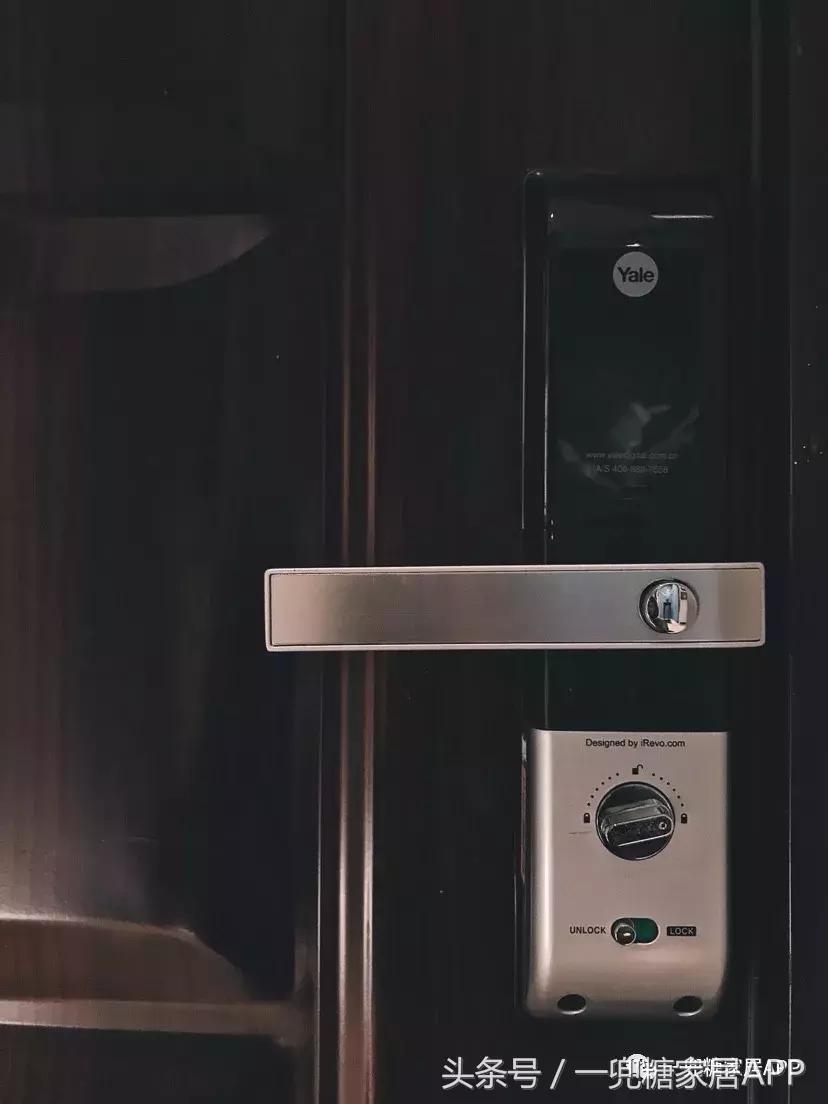 史上最好看的家具品牌排名,强烈推荐可以入手的家居品