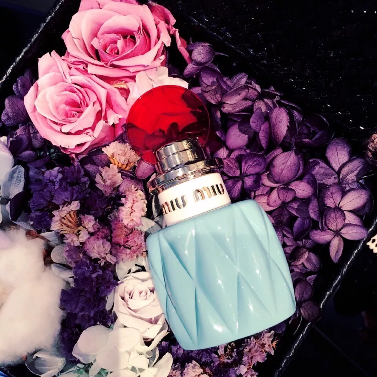 十大公认最好闻的斩男香水,适合春夏的男士香水