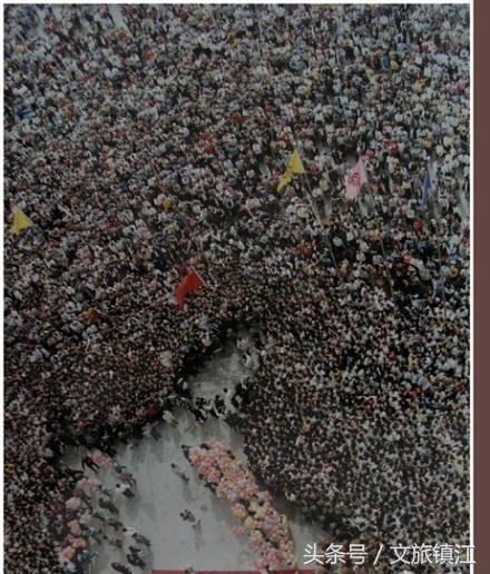 请回答94,请回答90后完整版